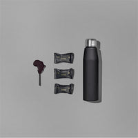 Elegant Whispers Gift Hamper