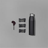 Elegant Whispers Gift Hamper