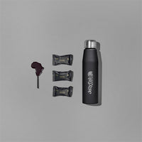 Elegant Whispers Gift Hamper