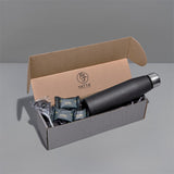 Elegant Whispers Gift Hamper