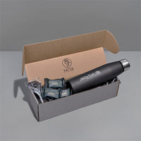 Elegant Whispers Gift Hamper