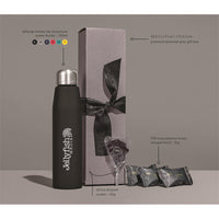 Elegant Whispers Gift Hamper