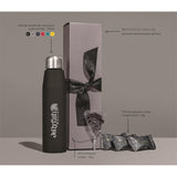 Elegant Whispers Gift Hamper