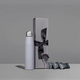 Elegant Whispers Gift Hamper