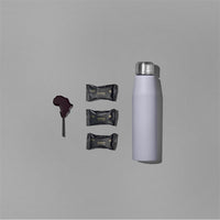 Elegant Whispers Gift Hamper