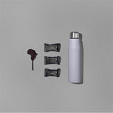 Elegant Whispers Gift Hamper