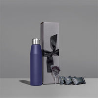 Elegant Whispers Gift Hamper