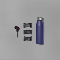 Elegant Whispers Gift Hamper