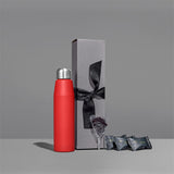 Elegant Whispers Gift Hamper