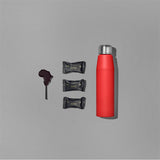 Elegant Whispers Gift Hamper