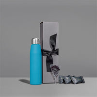 Elegant Whispers Gift Hamper