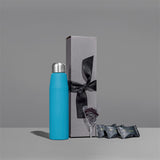 Elegant Whispers Gift Hamper