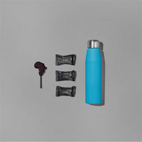 Elegant Whispers Gift Hamper