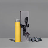 Elegant Whispers Gift Hamper