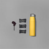Elegant Whispers Gift Hamper