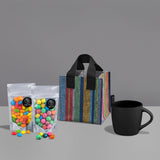 Pick-Me-Up Gift Hamper