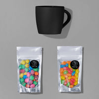 Pick-Me-Up Gift Hamper