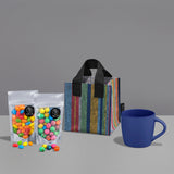 Pick-Me-Up Gift Hamper