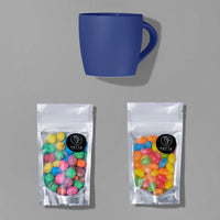 Pick-Me-Up Gift Hamper