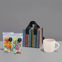 Pick-Me-Up Gift Hamper