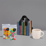 Pick-Me-Up Gift Hamper