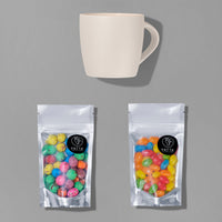 Pick-Me-Up Gift Hamper