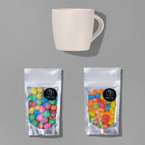 Pick-Me-Up Gift Hamper