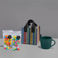 Pick-Me-Up Gift Hamper