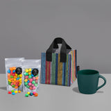 Pick-Me-Up Gift Hamper
