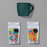 Pick-Me-Up Gift Hamper