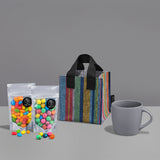 Pick-Me-Up Gift Hamper