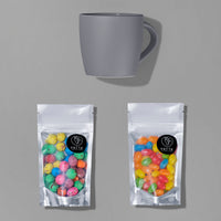Pick-Me-Up Gift Hamper