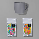 Pick-Me-Up Gift Hamper