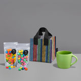 Pick-Me-Up Gift Hamper