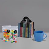 Pick-Me-Up Gift Hamper