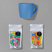 Pick-Me-Up Gift Hamper
