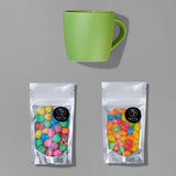 Pick-Me-Up Gift Hamper
