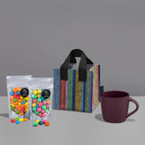 Pick-Me-Up Gift Hamper