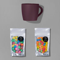 Pick-Me-Up Gift Hamper