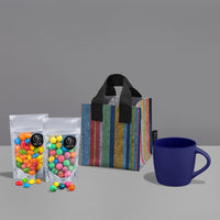 Pick-Me-Up Gift Hamper