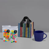 Pick-Me-Up Gift Hamper