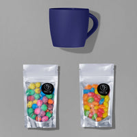 Pick-Me-Up Gift Hamper