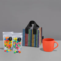Pick-Me-Up Gift Hamper