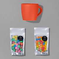 Pick-Me-Up Gift Hamper