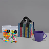 Pick-Me-Up Gift Hamper