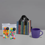 Pick-Me-Up Gift Hamper