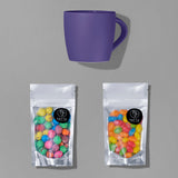 Pick-Me-Up Gift Hamper