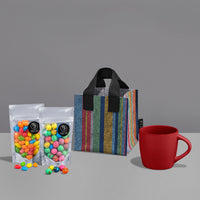Pick-Me-Up Gift Hamper