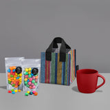 Pick-Me-Up Gift Hamper