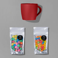 Pick-Me-Up Gift Hamper